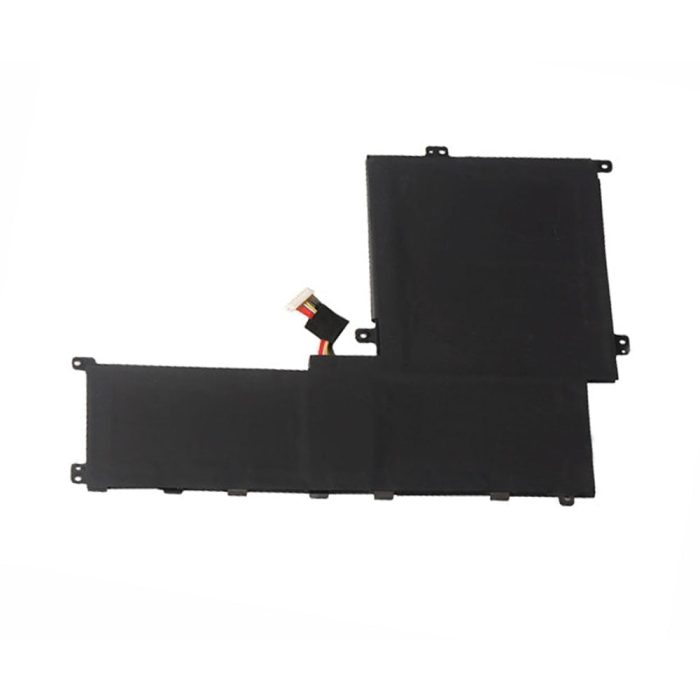 ASUS C41-N1619 - C41-N1619 Original Laptop Notebook Battery - Image 2
