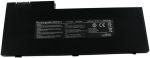 ASUS C41-UX50 - C41-UX50 Original Laptop Notebook Battery