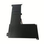 LENOVO 0813007-0813007 Original Laptop Notebook Battery - Image 2