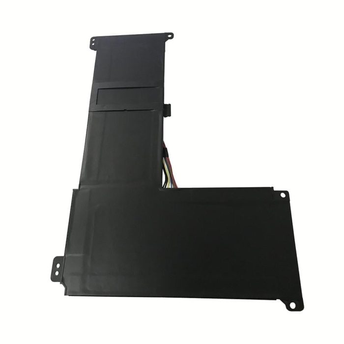 LENOVO 0813007-0813007 Original Laptop Notebook Battery - Image 2
