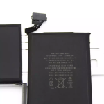APPLE A2389 - A2389 Original Laptop Notebook Battery - Image 3