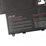 ASUS C41-N1619 - C41-N1619 Original Laptop Notebook Battery - Image 3