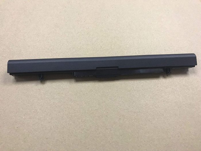 TOSHIBA PA5212U - PA5212U-1BRS Original Laptop Notebook Battery - Image 4