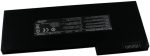 ASUS C41-UX50 - C41-UX50 Original Laptop Notebook Battery - Image 4