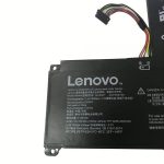 LENOVO 0813007-0813007 Original Laptop Notebook Battery - Image 3