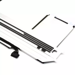 APPLE A2389 - A2389 Original Laptop Notebook Battery - Image 4