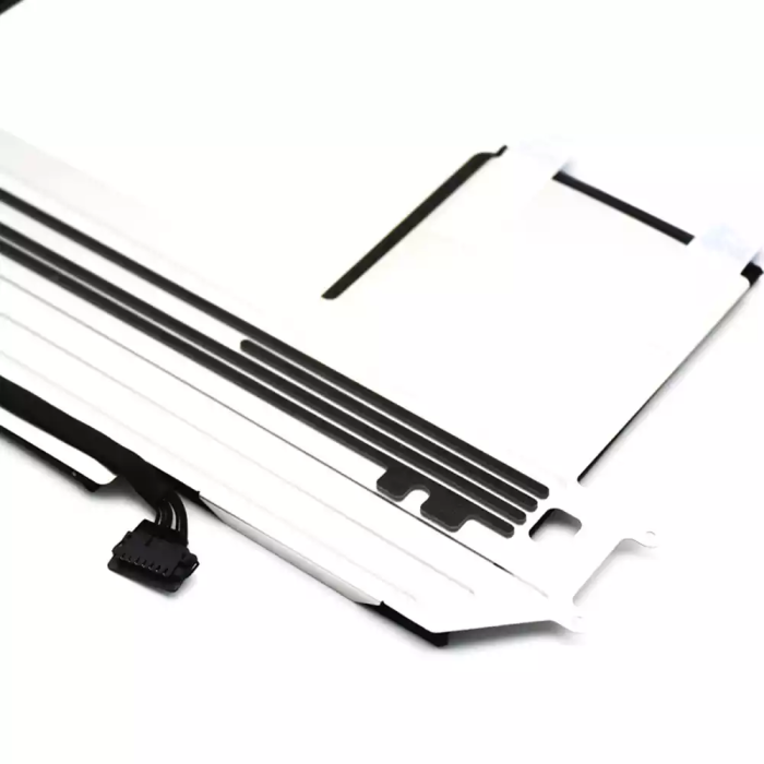 APPLE A2389 - A2389 Original Laptop Notebook Battery - Image 4