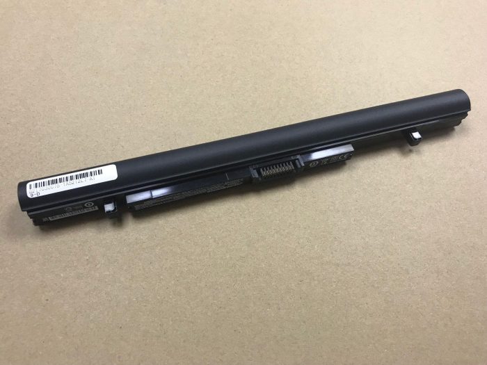 TOSHIBA PA5212U - PA5212U-1BRS Original Laptop Notebook Battery - Image 5