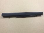 TOSHIBA PA5212U - PA5212U-1BRS Original Laptop Notebook Battery - Image 6