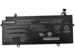 TOSHIBA PA5136U - PA5136U-1BRS Original Laptop Notebook Battery
