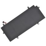 TOSHIBA PA5136U - PA5136U-1BRS Original Laptop Notebook Battery - Image 4
