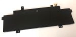 ASUS B31N1346 - B31N1346 Original Laptop Notebook Battery - Image 2