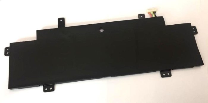 ASUS B31N1346 - B31N1346 Original Laptop Notebook Battery - Image 2