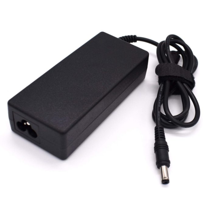 LENOVO 65W - 20V 3.25A Genuine Original Laptop Adapter Charger ( 2.5 mm ) - Image 3