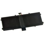 ASUS C21-TF201XD - C21-TF201XD Original Laptop Notebook Battery - Image 2