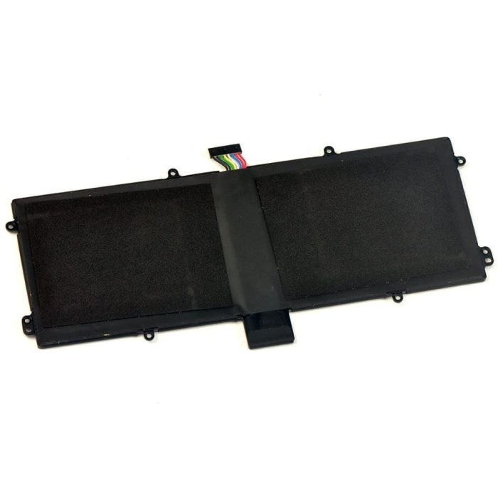 ASUS C21-TF201XD - C21-TF201XD Original Laptop Notebook Battery - Image 2