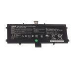 ASUS C21-TF201XD - C21-TF201XD Original Laptop Notebook Battery