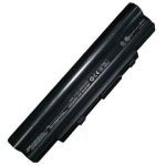 ASUS A32-U80 - A32-U80?Original Laptop Notebook Battery