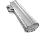 HP GB06 - GB06 Original Laptop Notebook Battery - Image 3