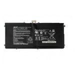 ASUS C21-TF201P - C21-TF201P Original  Laptop Notebook Battery