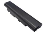 ASUS A32-U80 - A32-U80?Original Laptop Notebook Battery - Image 2