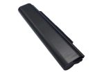 ASUS A32-U80 - A32-U80?Original Laptop Notebook Battery - Image 3