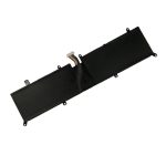 ASUS C21N1423 - C21N1423 Original Laptop Notebook Battery - Image 2