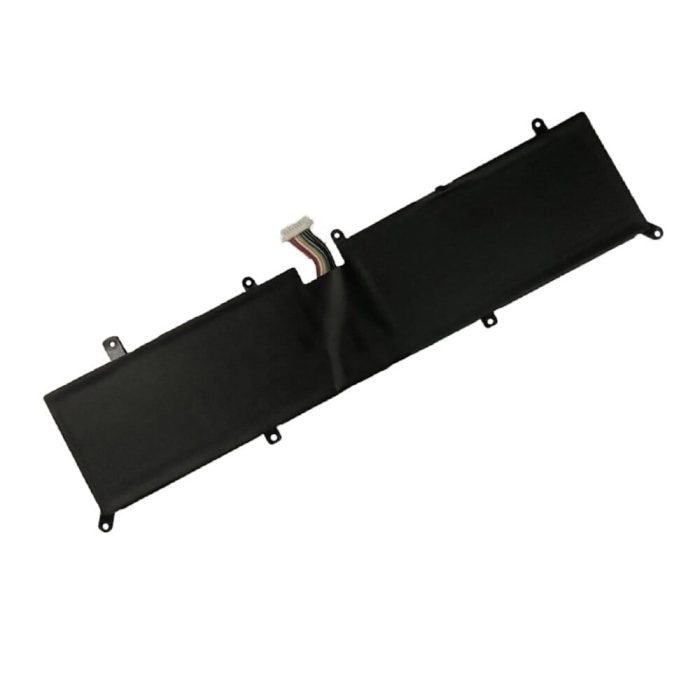 ASUS C21N1423 - C21N1423 Original Laptop Notebook Battery - Image 2