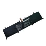 ASUS C21N1423 - C21N1423 Original Laptop Notebook Battery