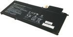 HP ML03XL - ML03XL Original Laptop Notebook Battery - Image 4