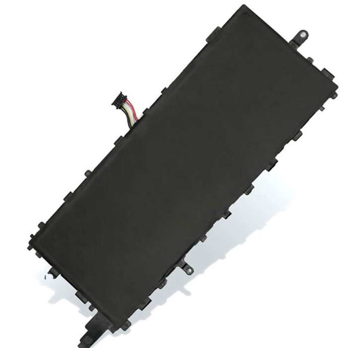 LENOVO 00HW046 - 00HW046 Original Laptop Notebook Battery - Image 2