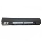 ASUS A31-X101 - A31-X101 Original Laptop Notebook Battery