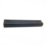 ASUS A31-X101 - A31-X101 Original Laptop Notebook Battery - Image 2