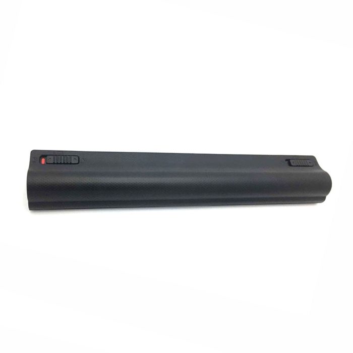 ASUS A31-X101 - A31-X101 Original Laptop Notebook Battery - Image 2
