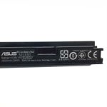 ASUS A31-X101 - A31-X101 Original Laptop Notebook Battery - Image 3