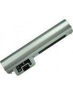 HP GB06 - GB06 Original Laptop Notebook Battery