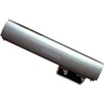 HP GB06 - GB06 Original Laptop Notebook Battery - Image 2