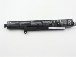 ASUS A31N1311 - A31N1311 Original Laptop Notebook Battery