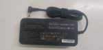 ASUS 180W Model : ADP-180MB F 19.5V 9.23A Genuine Original Laptop Adapter Charger ( 3.7 mm )