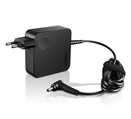 LENOVO Model : ADP-45DW H 45W Original Laptop Charger - 20V 2.25A Genuine AC Power Adapter ( 1.7 mm )