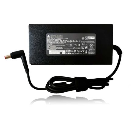 ACER 230W Model : ADP-230JB D 19.5V 11.8A Genuine Original Laptop Adapter Charger ( 1.7mm )