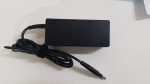 HP 65W 19.5V 3.33A Genuine Original Laptop Adapter Charger ( 1.7 mm Black ) - Image 2