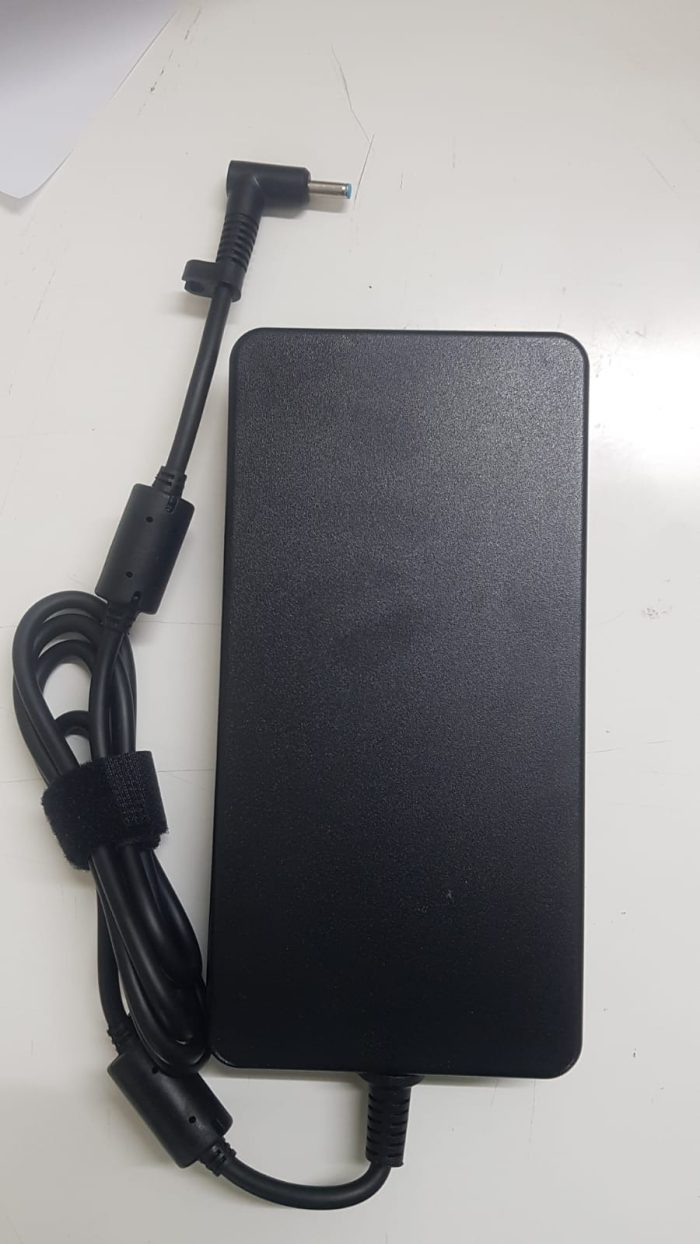 HP 230W Model : HSTNN-DA12S 19.5V 11.8A Genuine Original Laptop Adapter Charger ( 4.5 mm ) - Image 4