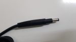 HP 65W 19.5V 3.33A Genuine Original Laptop Adapter Charger ( 1.7 mm Black ) - Image 4