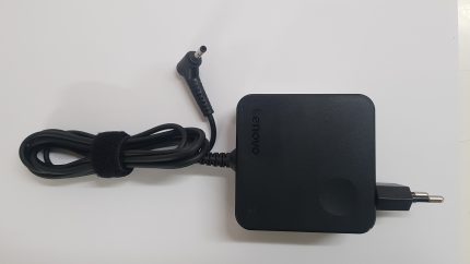 LENOVO 65W Model : ADLX65CCGI2A Original Laptop Charger - 20V 3.25A Genuine AC Power Adapter ( 1.7 mm )