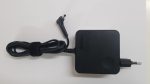 LENOVO 65W FRU : 01FR135 Original Laptop Square Charger - 20V 3.25A Genuine AC Power Adapter ( 1.7 mm )