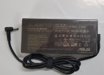 ASUS 180W 20.0V 9.0A Genuine Original Laptop Adapter Charger (2.5 mm)