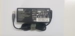 LENOVO 135W Model : ADL135NLC3A 20V 6.75A Genuine Original Laptop Adapter Charger ( 5.5 mm )