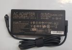 ASUS 120W MODEL : ADP-120CH B 20V 6A - Genuine Original Laptop Adapter Charger ( 3.7mm )