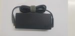 LENOVO 135W Model : ADL135NLC3A 20V 6.75A Genuine Original Laptop Adapter Charger ( 5.5 mm ) - Image 2